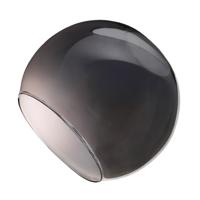 Lampenkap voor Activejet PALOMA-lamp - thumbnail