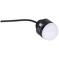 TRU COMPONENTS Combi-signaalgever HBJD-50C/DZ/RYG/24V/Y5 LED 3-kleurig 1 stuk(s) - thumbnail