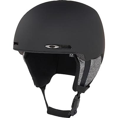 OAKLEY MOD1 Youth Ski/snowboardhelm Junior 49-53