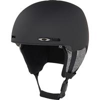 OAKLEY MOD1 Youth Ski/snowboardhelm Junior 49-53 - thumbnail