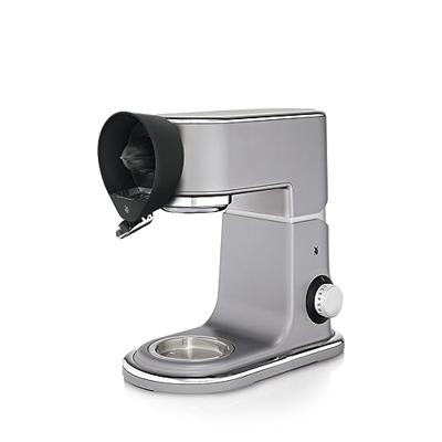 WMF 0416840011 Citruspers Zwart