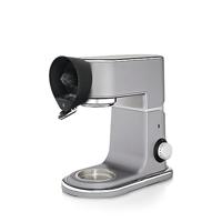 WMF 0416840011 Citruspers Zwart - thumbnail