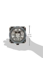 Mistlamp 2765999 - thumbnail