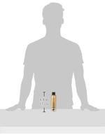 Phyto Paris Phytodensia shampoo (200 ml) - thumbnail