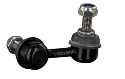 Stabilisatorstang 42079