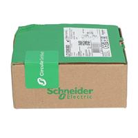 Schneider Electric LC1D093BD Vermogensbeveiliging 1 stuk(s) - thumbnail