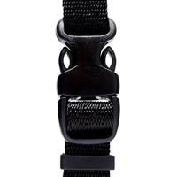 3M GH4 Veiligheidshelm Kinband voor Veiligheidshelm serie G3000 3-punts - thumbnail