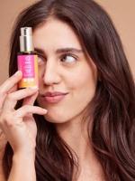 Hair oil color care 50 Milliliter - thumbnail