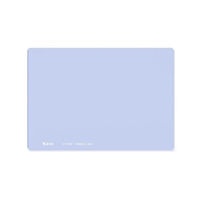 Kase MovieMate Cinema Filter ND 0.9