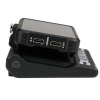 Atomos AtomX Cast voor Ninja Serie - thumbnail