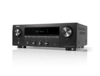 Denon DRA-900H 2.2-kanaals 145W 8K AV-versterker met HEOS Built-in - thumbnail