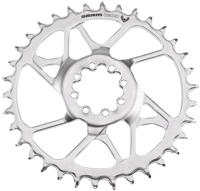 Sram Kettingblad eagle 90 t a1 - thumbnail