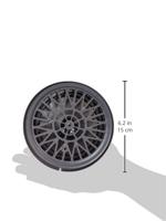 Busch-Jaeger 8224 EB Hoekluidspreker Grijs 1 stuk(s) - thumbnail