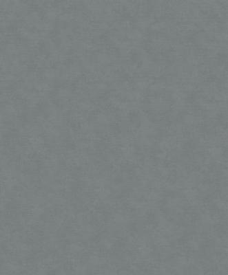 Marburg Shades; Shades Iconic; The New Textures Book Behang uni - 32405