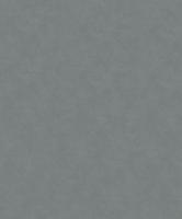 Marburg Shades; Shades Iconic; The New Textures Book Behang uni - 32405 - thumbnail