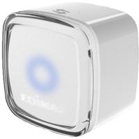 Edimax ew-7438rpn air draadloze single wlan wit - thumbnail