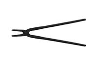 Gedore 8842780 Smidstang 400 mm 1 stuk(s) - thumbnail