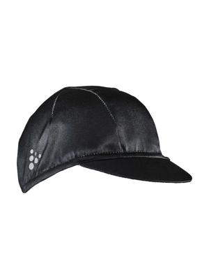 Craft 1909007 Essence Bike Cap - Black - No size