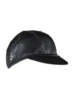 Craft 1909007 Essence Bike Cap - Black - No size - thumbnail