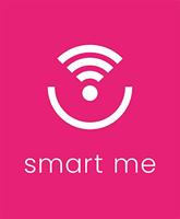 Glow XSE - Slimme lamp - GU10 - Bediening via app - Wit - thumbnail