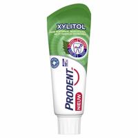 Prodent Tandpasta Xylitol - thumbnail