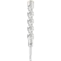 Bosch Accessories 2608707241 2608707241 Hamerboor 28 mm SDS-Plus 1 stuk(s) - thumbnail