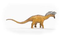 schleich DINOSAURS bajadasaurus 15042 - thumbnail