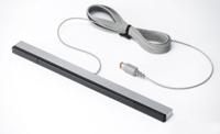Nintendo Wired Sensor Bar - thumbnail