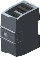 Siemens SM 1222 6ES72221BH320XB0 Digitale PLC-uitvoermodule 28.8 V - thumbnail