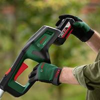 Bosch Home and Garden AdvancedGrassCut 36V-33 Grastrimmer Accu Zonder accu, Zonder lader 36 V Snijbreedte max.: 33 mm - thumbnail