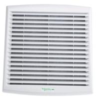 Schneider Electric NSYCVF165M230PF Ventilatiemodule 230 V (b x h x d) 248 x 268 x 104 mm 1 stuk(s) - thumbnail