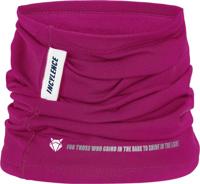 Incylence V1 Neck Tube 2025 - Multifunctional Scarf - thumbnail