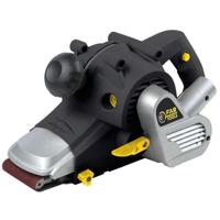 Schuurmachine Fartools Electric Strip 230 V - thumbnail