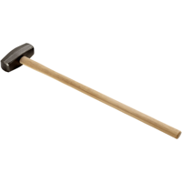 Hultafors Sleg KS 5000 | Dubbele Kop | 900 mm | 5kg - HU825002 - thumbnail