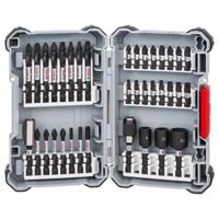 Bosch prof impact control 36 delige bitset - thumbnail