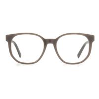 Brillenframe Dames Missoni MMI-0074-79U Ø 52 mm - thumbnail