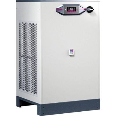 Rittal SK 3336.390 Waterkoeler 5.26 kW, 4.18 kW (b x h x d) 655 x 1185 x 890 mm 1 stuk(s)