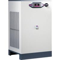 Rittal SK 3336.390 Waterkoeler 5.26 kW, 4.18 kW (b x h x d) 655 x 1185 x 890 mm 1 stuk(s) - thumbnail