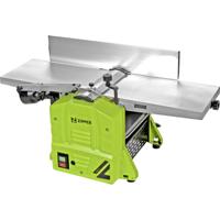 Zipper ZI-HB254N Vlak- en vandikteschaafbank 1500 W - thumbnail