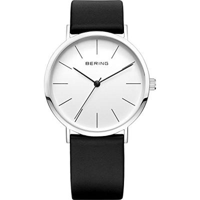 Horloge Dames Bering 13436-404 (Ø 36 mm) Horloge Dames Bering 13436-404 (Ø 36 mm)