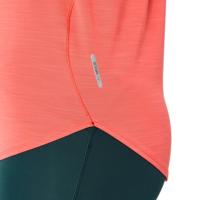 ASICS Road Singlet Dames - thumbnail