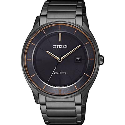 Citizen BM7407-81H Sport Eco-Drive Horloge Citizen BM7407-81H Sport Eco-Drive Horloge