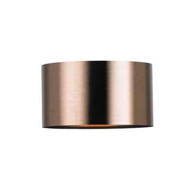 Stars of Light Copper ceiling lampSaganto Ø 48cm - 390114