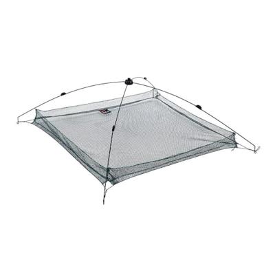 DAM Umbrella Net 100X100 cm Kruisnet