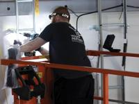 Scangrip Head Lite A - SG.03.5670 - thumbnail