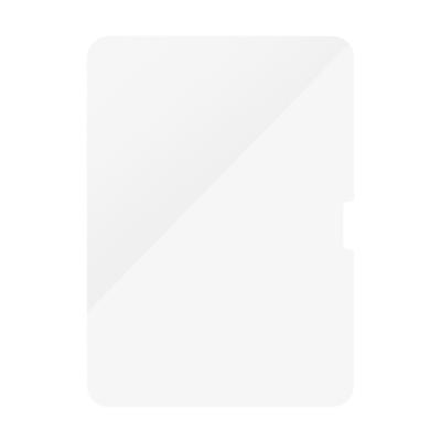 PanzerGlass Ultra-Wide Fit 2833 Screenprotector (glas) Apple IPad 10.9 (10. Gen, 2022), IPad 10.9 (A16, 2025), IPad Air 11 (M3, 2025) 1 stuk(s)