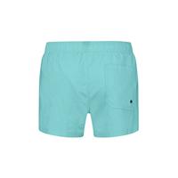 Puma Zwembroek Heren Short Electric Mint-XXL - thumbnail