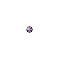 Promat/Tecwerk Hamerboor | d. 14,0 mm werk-L.100 mm L.160 mm | SDS-Plus - 4000864037 - thumbnail