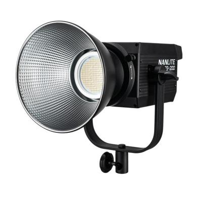 Nanlite FS-200 LED Spot Light