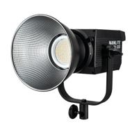 Nanlite FS-200 LED Spot Light - thumbnail